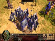 Age of Empires 3 12