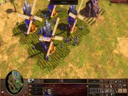 Age of Empires 3 13