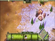 Age of Mythology 13