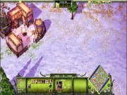 Age of Mythology 11