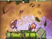 Age of Mythology 10