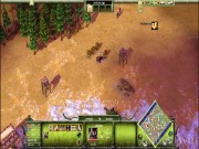 Age of Mythology 9