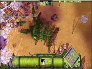 Age of Mythology 8