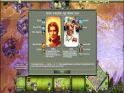 Age of Mythology 7