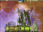 Age of Mythology 6