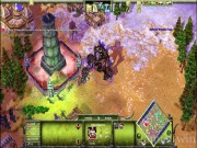 Age of Mythology 5