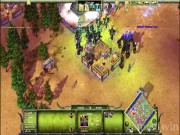 Age of Mythology 4