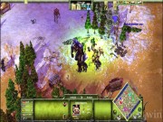 Age of Mythology 3