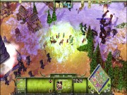 Age of Mythology 2