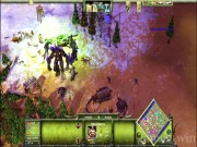 Age of Mythology 16