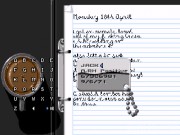 AH-3 Thunderstrike 4