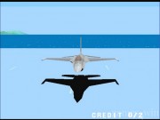 Air Combat 22 1