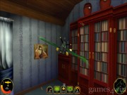 Airfix Dogfighter 10