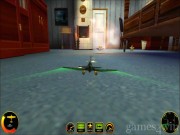 Airfix Dogfighter 12