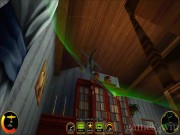 Airfix Dogfighter 13