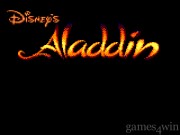 Aladdin 19