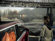 Alan Wake 2