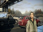 Alan Wake 3