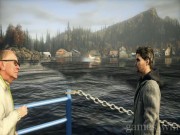 Alan Wake 4