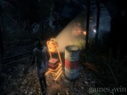 Alan Wake 12