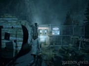 Alan Wake 15
