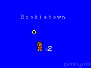 Alex Kid in the Enchanted Castle 10