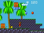 Alex Kid in the Enchanted Castle 13