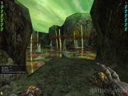 Aliens Vs Predator 2 2