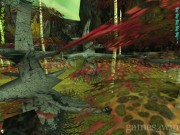 Aliens Vs Predator 2 3