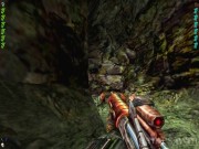 Aliens Vs Predator 2 5