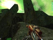 Aliens Vs Predator 2 6