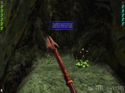 Aliens Vs Predator 2 7