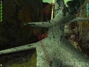 Aliens Vs Predator 2 8