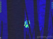 Aliens Vs Predator 2 9