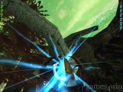 Aliens Vs Predator 2 10