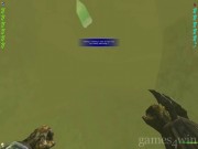 Aliens Vs Predator 2 11