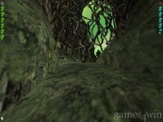 Aliens Vs Predator 2 12