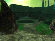 Aliens Vs Predator 2 13