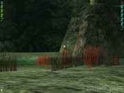 Aliens Vs Predator 2 14