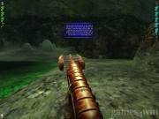 Aliens Vs Predator 2 15