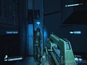 Aliens: Colonial Marines 2