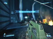 Aliens: Colonial Marines 3