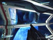 Aliens: Colonial Marines 4