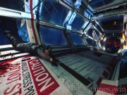 Aliens: Colonial Marines 5