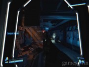 Aliens: Colonial Marines 6