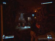 Aliens: Colonial Marines 8