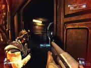 Aliens: Colonial Marines 10