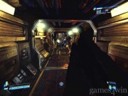 Aliens: Colonial Marines 11