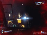 Aliens: Colonial Marines 12