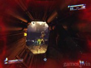 Aliens: Colonial Marines 13